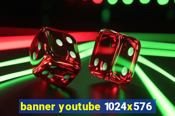 banner youtube 1024x576